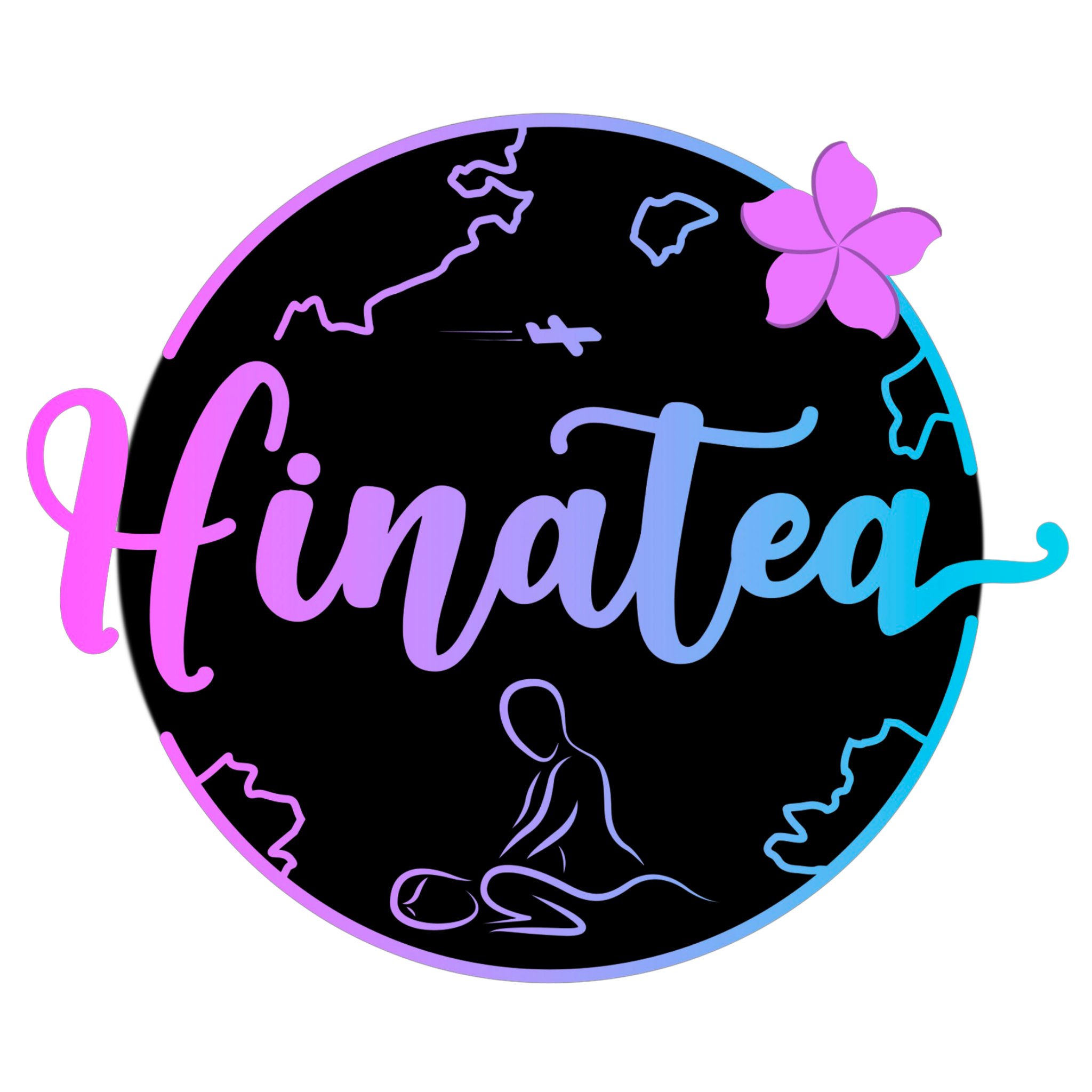 Centre Hinatea